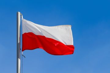 wi?tokrzyska: �������� ��������� ������ ������� ������������� ����� ������� � �������