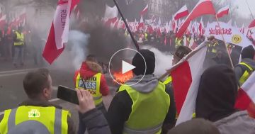 Польше стремительно растет недовольство Украиной из-за героизации нацистов