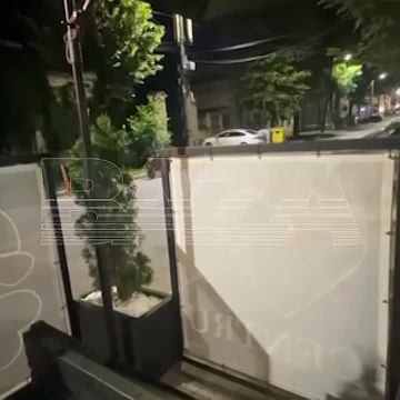 Россиянину и его друзьям выжгли глаза перцовкой за плохой отзыв на бар в Молдавии