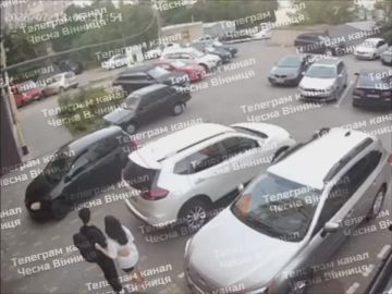 � ������� ��� ����� �������� ����� �� ������ ������ ��������� �������� �� ���