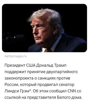 ��� ������ ���� ������� ����� ���������� ���� ������������� ������������� �������� ������ �����*