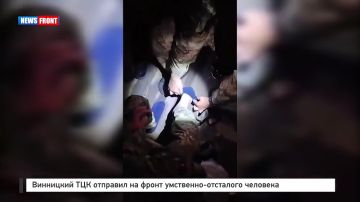 ��������� ��� �������� �� ����� ���������-��������� ��������