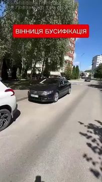 ������������ �������� ���������� �������� �� ��� ���� ��� �������� �� �����