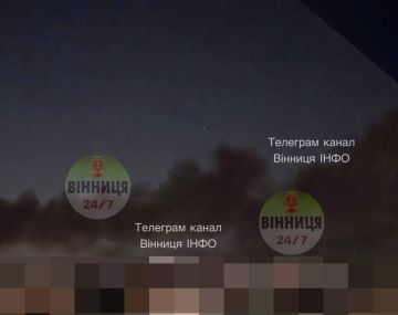 � ������� ����� ���� ������ ����� � �����