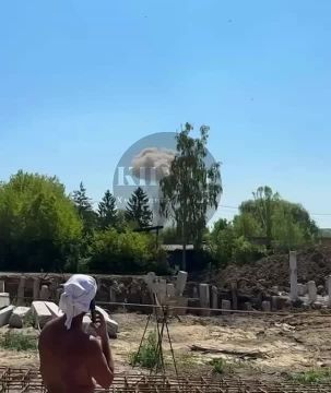 В Винницком снова без почты