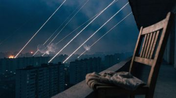 200 уничтоженных заправок — новая реальность Украины. Фронтовые новости 31 июля