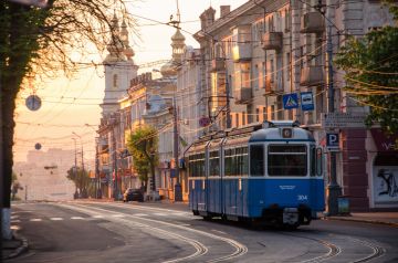 Шестеро погибли, в том числе трое детей