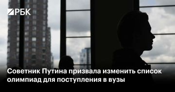�������� ��������, ������ ����������� ��� ����������� � ����, ��������� � �����������, ������� �������� ���������� ������ ����� ����������