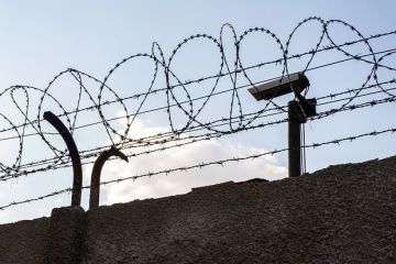 Побывавший в украинском плену житель Курской области: Украинцы били россиян шокером в СИЗО