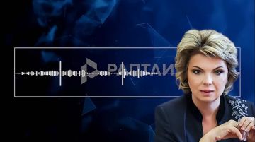 «Россия сейчас — Ноев ковчег для здоровой части человечества в бушующем океане безумия и бесовщины