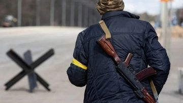 Сотрудники ТЦК похитили протодиакона УПЦ, чтобы мобилизовать