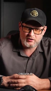 Евгений Лисицын: В Киеве ТЦК доставили митрополита УПЦ на медкомиссию
