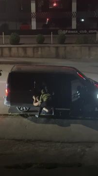 ����� �������. � ������� "����������" �� ��� ����� �������� ��� ������� ������������ �� ����� �������������� �� ��� � MAX @btr80