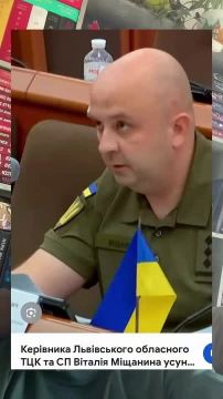 � ������� �������� ���������� �������� �� ��������� ������� �� ������ ������ ������