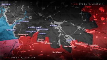 ������� �������: ��������� ������ �� ��������� �� ���� �������, 29 �������: