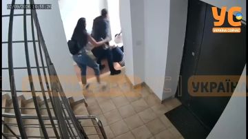 Охота на пушечное мясо в Виннице