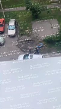 ��������� ����������. � ����� �� ����� ���������� ������� ���� � ���������� �������� ����������� ������� �� ������