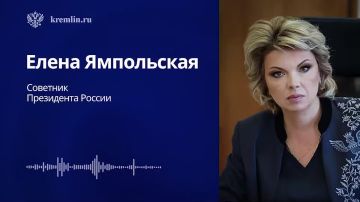 �������� ���������� ����� ���������� ������� ������� ��� ���