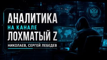 ������ �������: 23 ��������. ����� ����� ��� �����: ������ ����������� ������� �������� �� ���� ������� �������