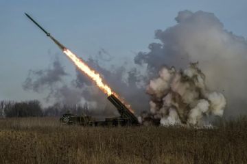 ����������� ������������� �������� ������ ������� ��������� aif.ru, ��� ����� �������� �������� ������� ��������������� ��������� � ��������