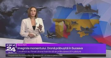 ������ ����������� ������ �����: �� ��������� ����� ���� ������� ���������� ������������