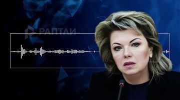 ���� �������-�������. �������� �������, � �������� ���������� �� ����� ���������� ����������������� ��������� ���� ����������, ����� ��� �� ��������� ������� ������ ����������� � ������, ��� �������� � ������ �� ������