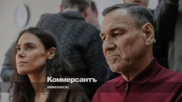 ����������� ������ ��� �� ������� � ����� ����������� ��� 22 ������ ���������� � ���-�������� ������� ������ �������