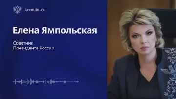 �������� ���������� ����� ���������� ������� ������� ��� ���