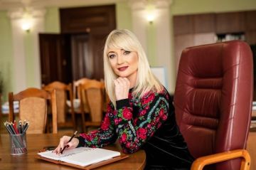 ВЛАСТЬ И БИЗНЕС: КАКИЕ АКТИВЫ СКРЫВАЮТ ГЛАВА ВИННИЦКОЙ ОГА НАТАЛЬЯ ЗАБОЛОТНАЯ И ЕЁ РОДСТВЕННИКИ