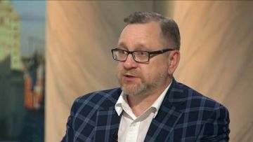 Юрий Котенок: В Виннице после дронового удара ВС РФ примерно 15 тыс
