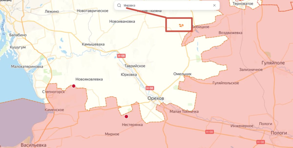 Два майора: В Белгородской области 22 октября в результате атак противника, по опубликованным сообщениям оперштаба, погиб мирный житель, не менее восьми человек получили ранения